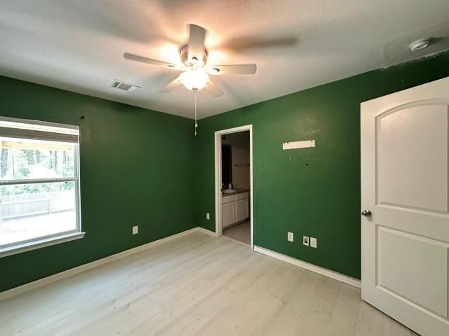 28617 Rantoul Court, Huntsville, TX 77320
