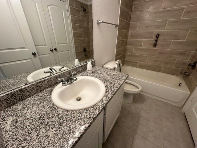 28617 Rantoul Court, Huntsville, TX 77320