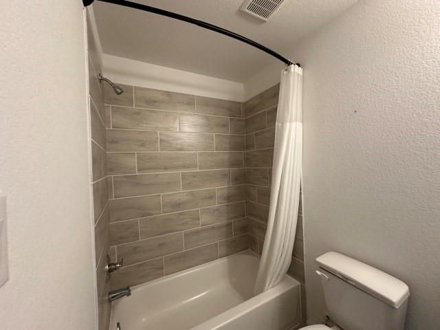 28617 Rantoul Court, Huntsville, TX 77320