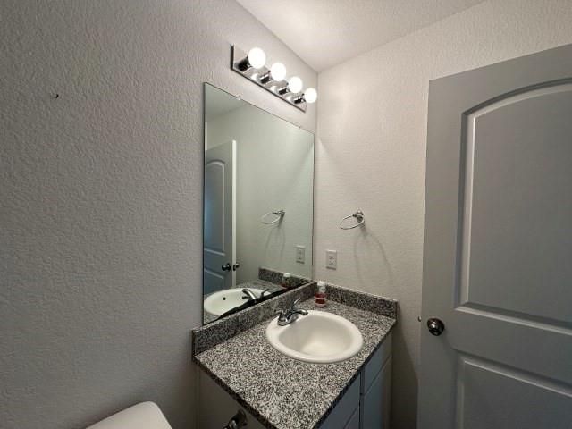 28617 Rantoul Court, Huntsville, TX 77320