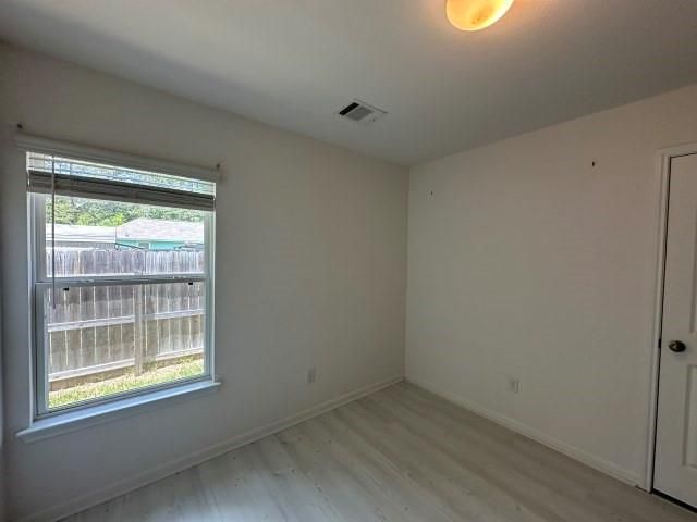 28617 Rantoul Court, Huntsville, TX 77320