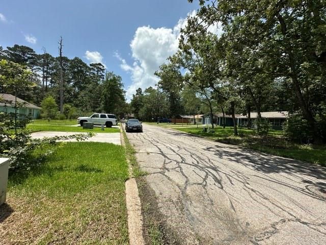 28617 Rantoul Court, Huntsville, TX 77320