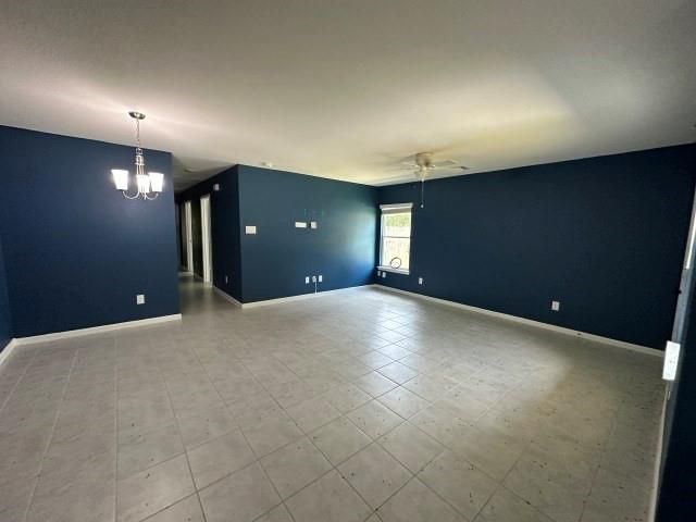28617 Rantoul Court, Huntsville, TX 77320