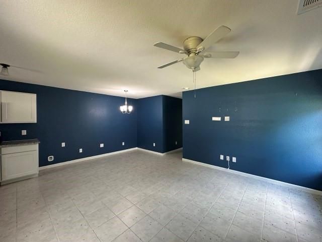28617 Rantoul Court, Huntsville, TX 77320