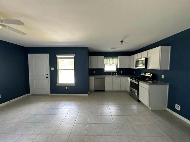 28617 Rantoul Court, Huntsville, TX 77320