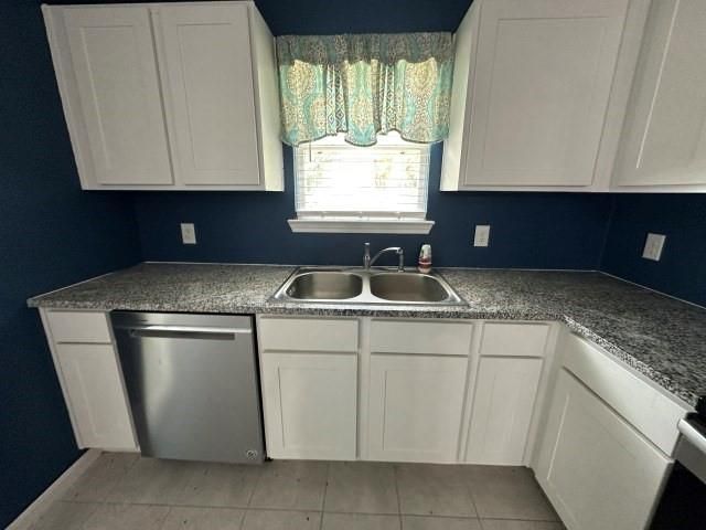 28617 Rantoul Court, Huntsville, TX 77320