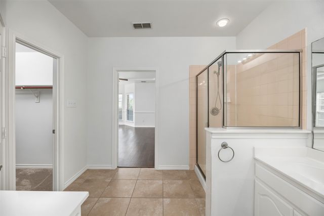 1143 Polo Heights Drive, Frisco, TX 75033