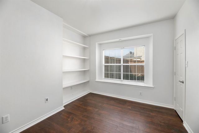 1143 Polo Heights Drive, Frisco, TX 75033