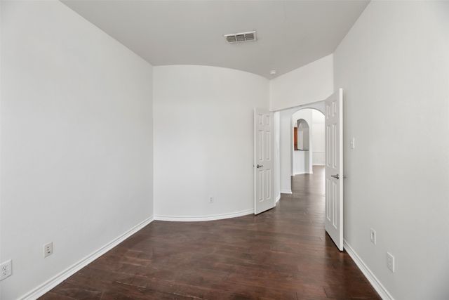 1143 Polo Heights Drive, Frisco, TX 75033