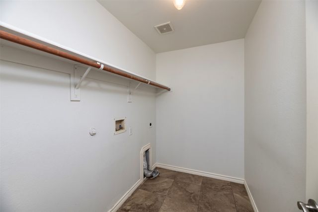 1143 Polo Heights Drive, Frisco, TX 75033
