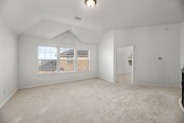 1143 Polo Heights Drive, Frisco, TX 75033