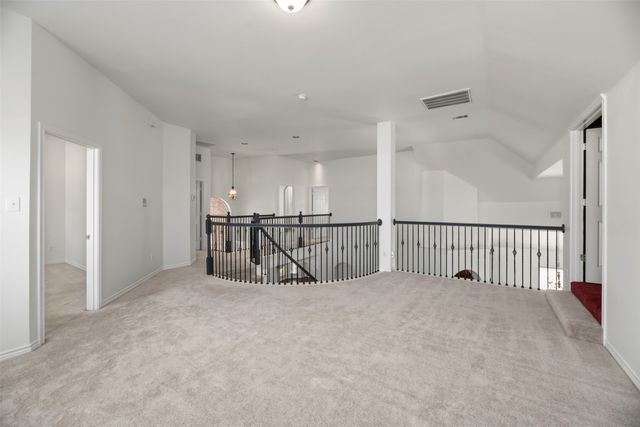 1143 Polo Heights Drive, Frisco, TX 75033