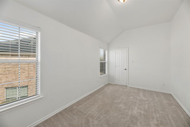1143 Polo Heights Drive, Frisco, TX 75033