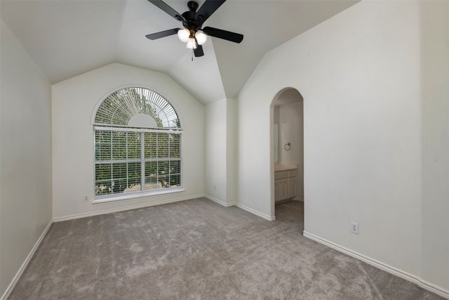 1143 Polo Heights Drive, Frisco, TX 75033
