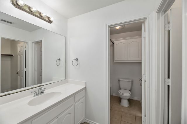 1143 Polo Heights Drive, Frisco, TX 75033