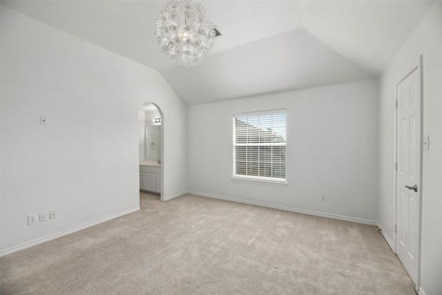 1143 Polo Heights Drive, Frisco, TX 75033