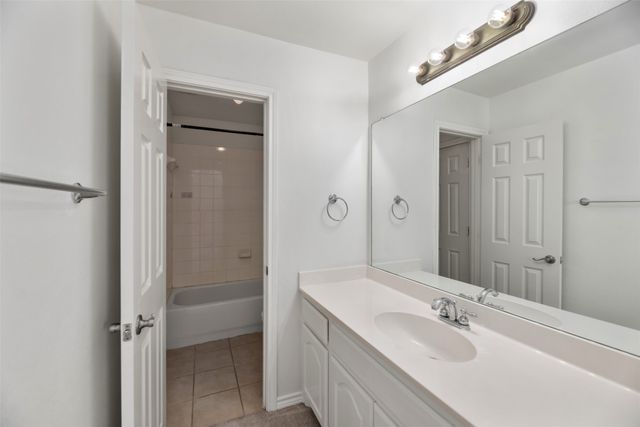 1143 Polo Heights Drive, Frisco, TX 75033