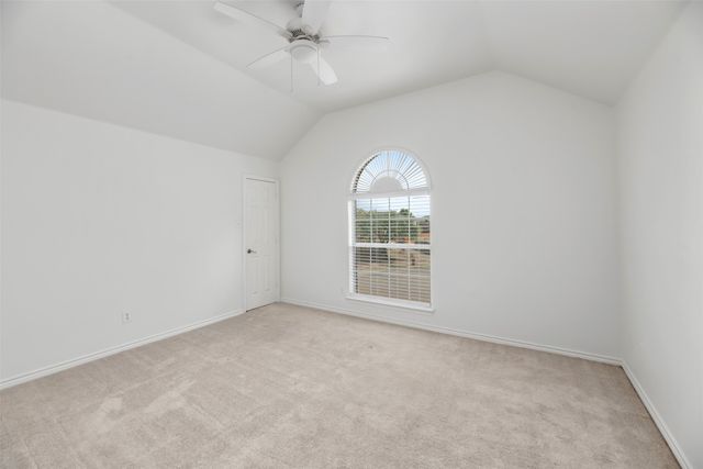 1143 Polo Heights Drive, Frisco, TX 75033