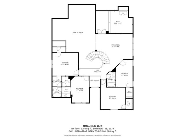 1143 Polo Heights Drive, Frisco, TX 75033