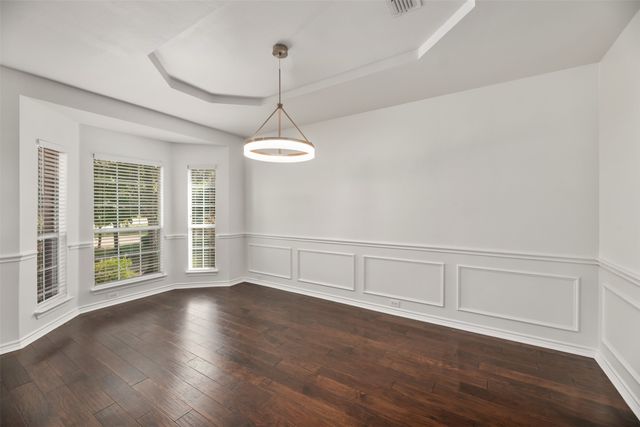 1143 Polo Heights Drive, Frisco, TX 75033
