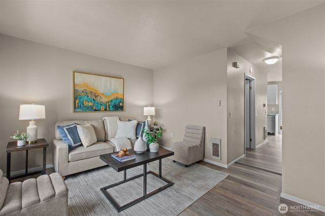 18440 Killarney Circle, Monroe, WA 98272