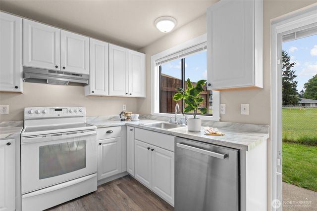 18440 Killarney Circle, Monroe, WA 98272