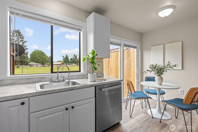 18440 Killarney Circle, Monroe, WA 98272
