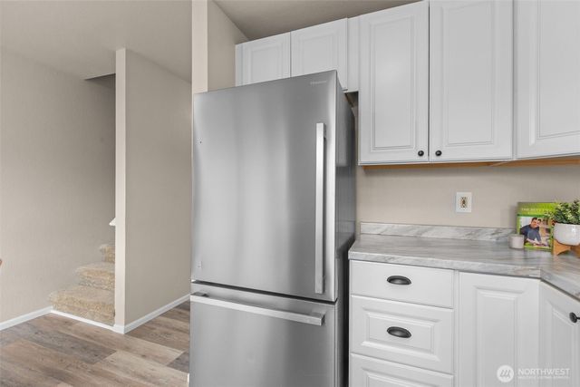 18440 Killarney Circle, Monroe, WA 98272