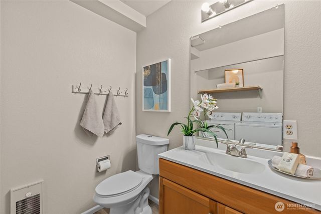 18440 Killarney Circle, Monroe, WA 98272