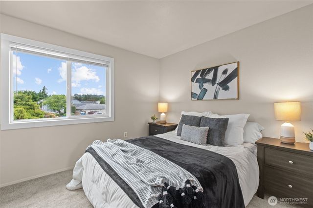 18440 Killarney Circle, Monroe, WA 98272