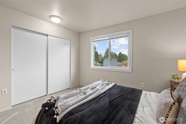 18440 Killarney Circle, Monroe, WA 98272