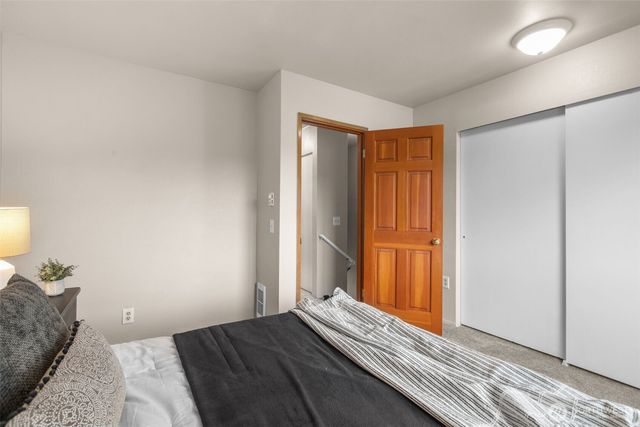 18440 Killarney Circle, Monroe, WA 98272