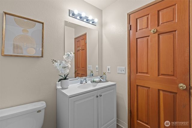 18440 Killarney Circle, Monroe, WA 98272