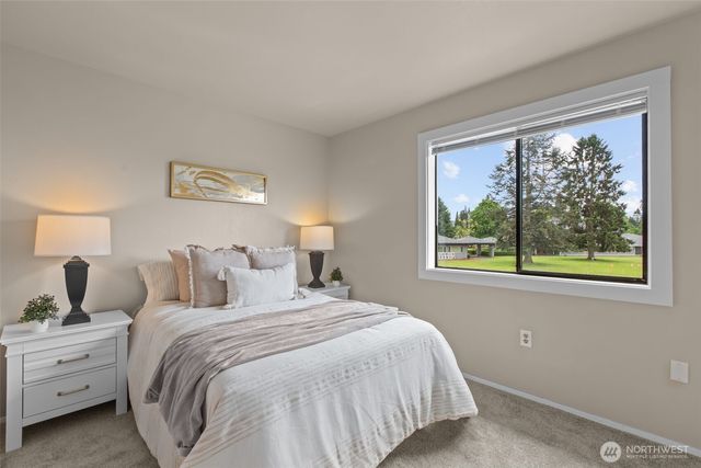 18440 Killarney Circle, Monroe, WA 98272