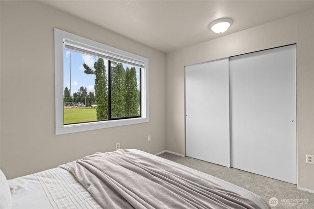 18440 Killarney Circle, Monroe, WA 98272