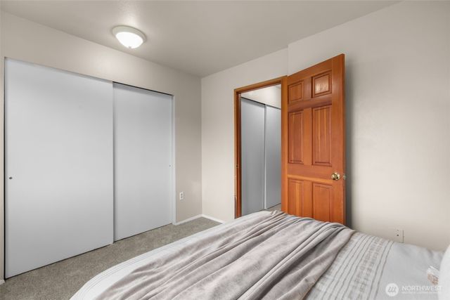 18440 Killarney Circle, Monroe, WA 98272
