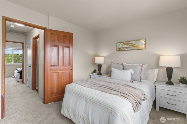 18440 Killarney Circle, Monroe, WA 98272
