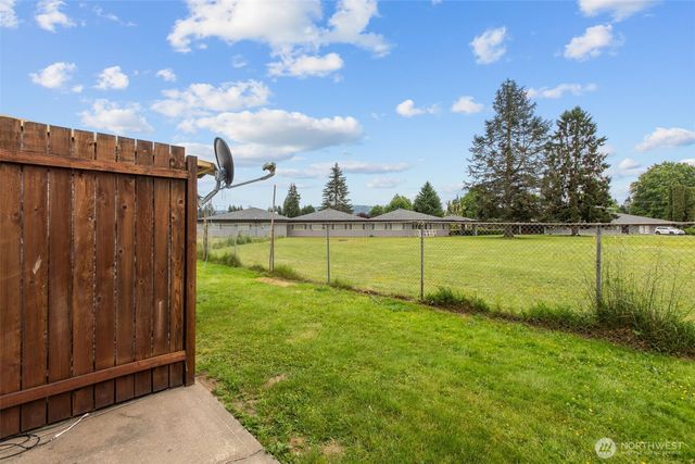 18440 Killarney Circle, Monroe, WA 98272