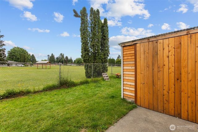 18440 Killarney Circle, Monroe, WA 98272