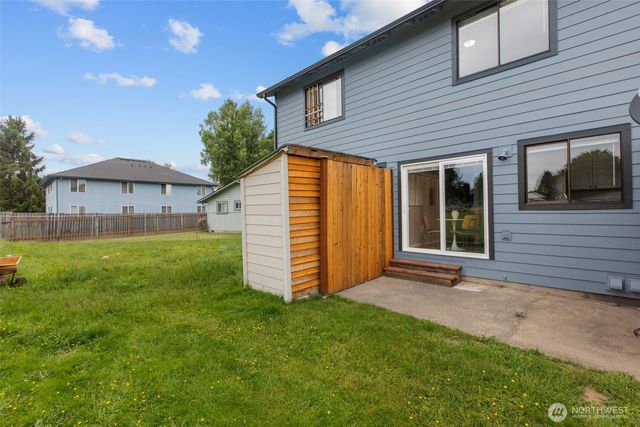 18440 Killarney Circle, Monroe, WA 98272