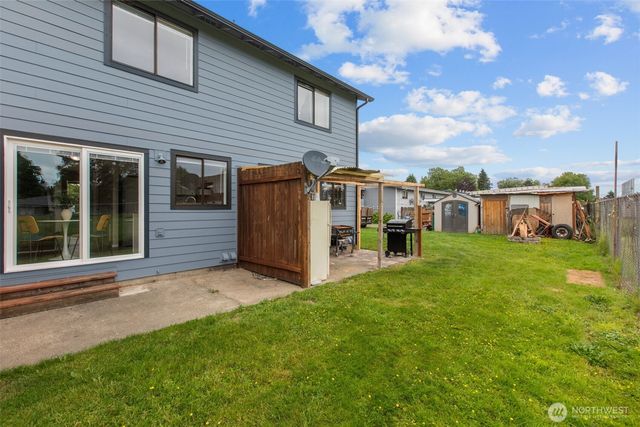18440 Killarney Circle, Monroe, WA 98272
