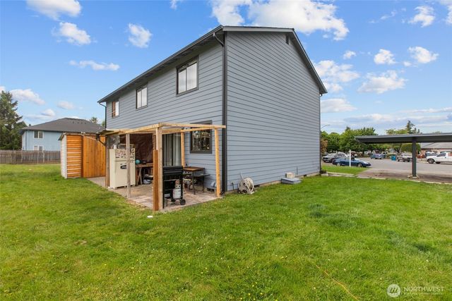 18440 Killarney Circle, Monroe, WA 98272