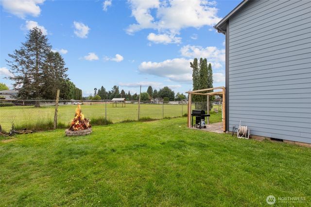 18440 Killarney Circle, Monroe, WA 98272