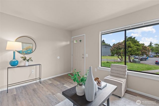 18440 Killarney Circle, Monroe, WA 98272