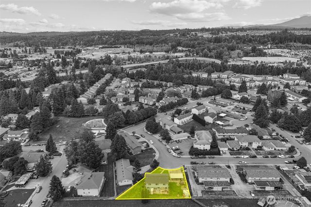 18440 Killarney Circle, Monroe, WA 98272