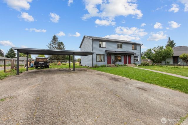 18440 Killarney Circle, Monroe, WA 98272
