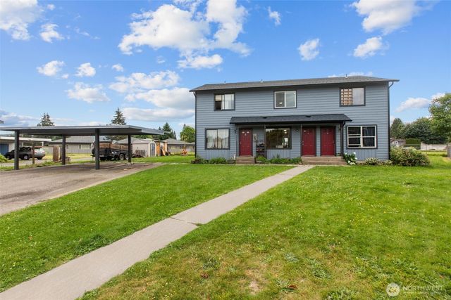 18440 Killarney Circle, Monroe, WA 98272