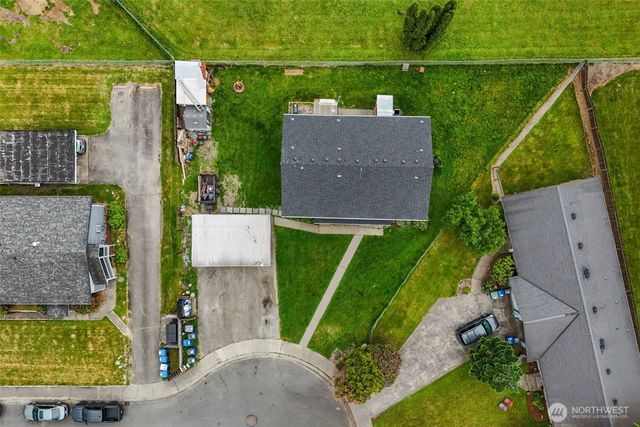 18440 Killarney Circle, Monroe, WA 98272