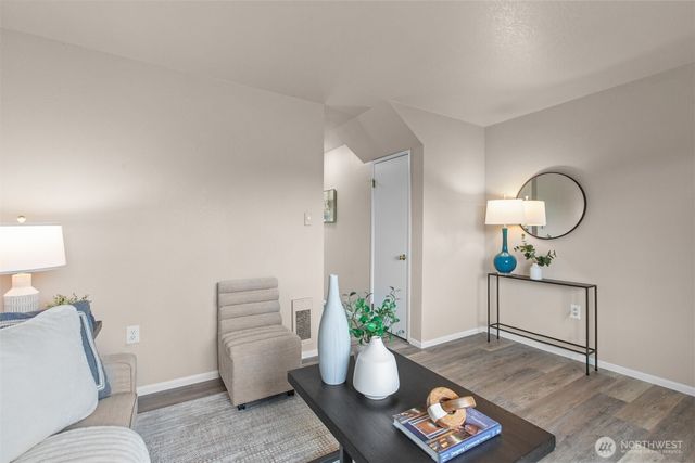 18440 Killarney Circle, Monroe, WA 98272