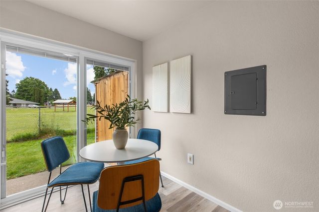 18440 Killarney Circle, Monroe, WA 98272